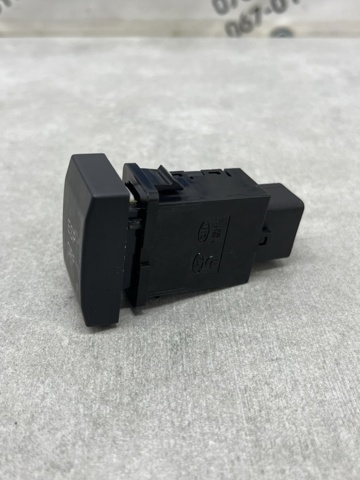 932653E602WK HYUNDAI купить в Житомир