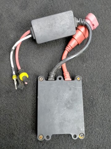 NISSAN 933010100 в наличии Тернополь