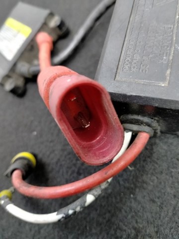933010100 NISSAN купить в Каменское