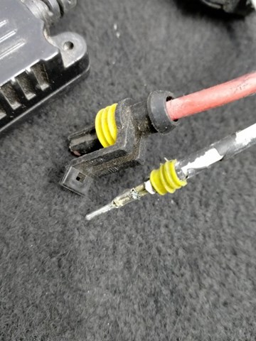 NISSAN 933010100 в наличии Хмельницкий