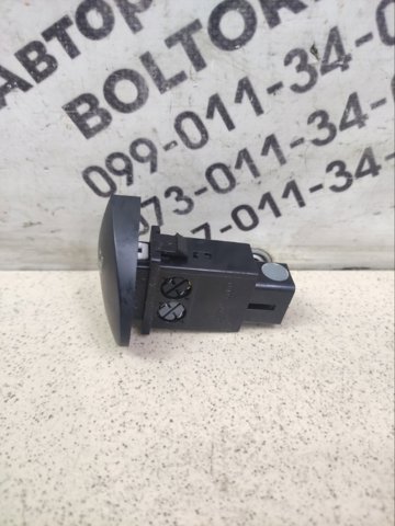 9333026050 HYUNDAI купить в Черкассы