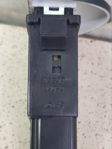 HYUNDAI 9333026050 в наличии Кривой Рог