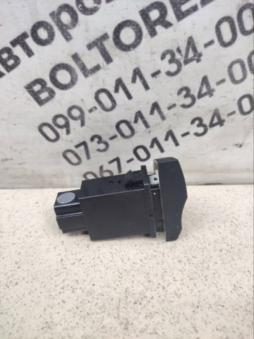 9333026050 HYUNDAI купить в Днепр