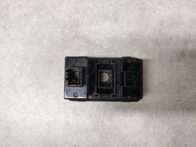 933702R000 HYUNDAI купить в Запорожье