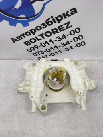 Переключатель подрулевой 934003E210 HYUNDAI