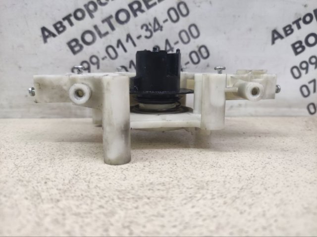 HYUNDAI 9340126150 в наличии Черкассы