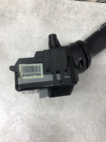 HYUNDAI 934102P530 в наличии Ровно
