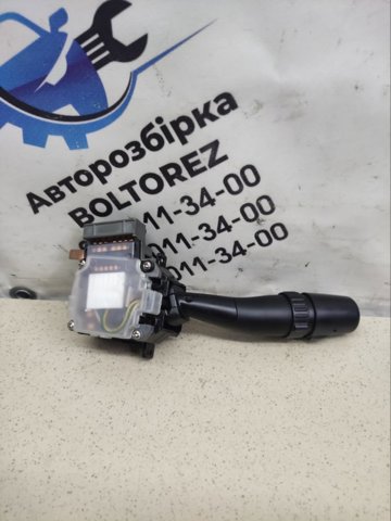 HYUNDAI 934201F010 в наличии Одесса