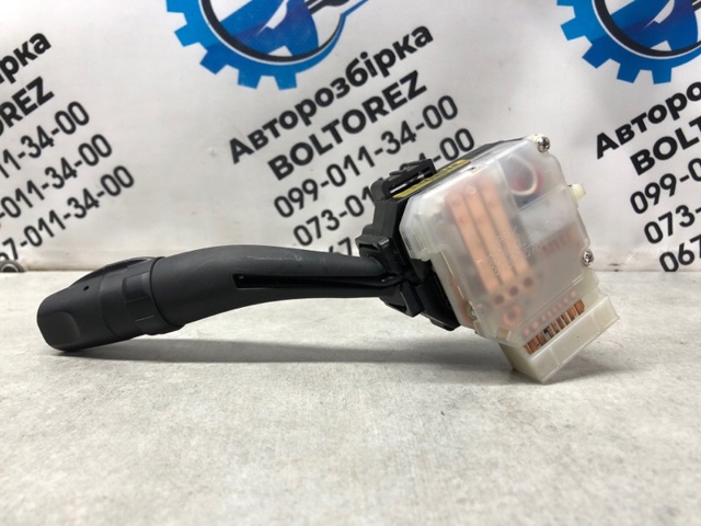 934202B601 HYUNDAI Правый подрулевой переключатель купить в Сумы