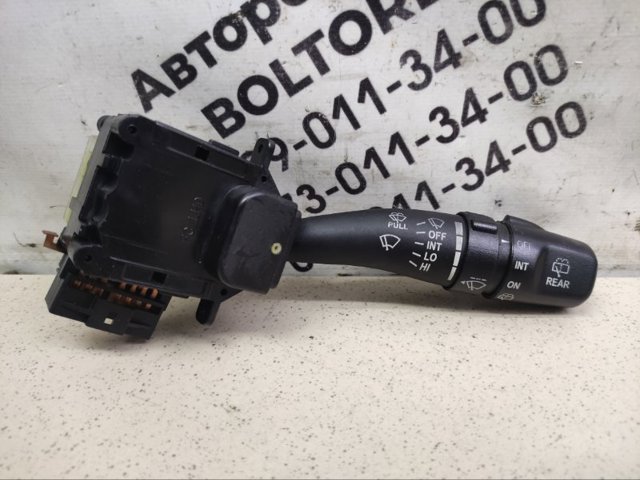 Переключатель подрулевой, правый 934203E010 HYUNDAI