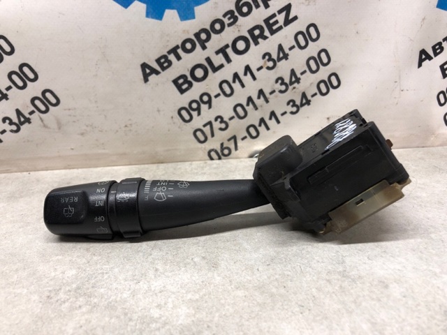 HYUNDAI 93420H1200 в наличии Черкассы