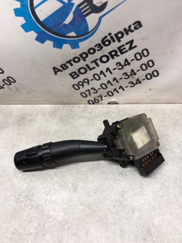 93420H1200 HYUNDAI купить в Запорожье
