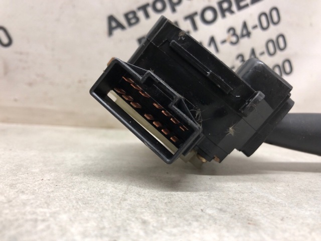 93420H1200 купить Харьков