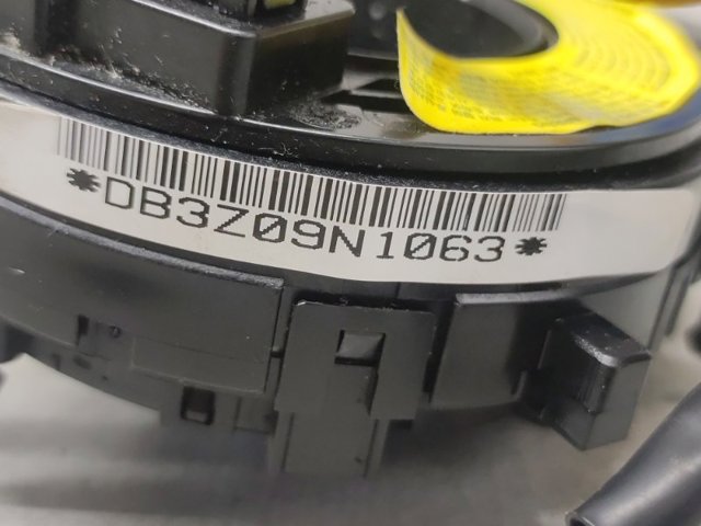 HYUNDAI 934902P270 Шлейф руля в наличии Львов