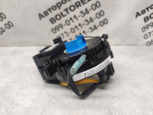 934902P270 HYUNDAI Шлейф руля купить в Полтава
