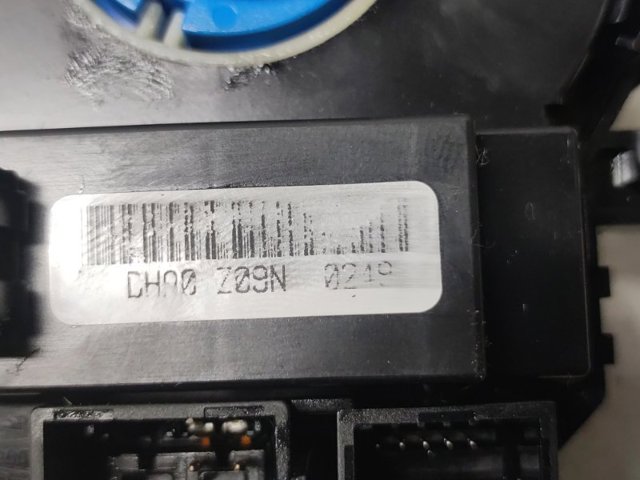 HYUNDAI 934902P270 Шлейф руля в наличии Винница