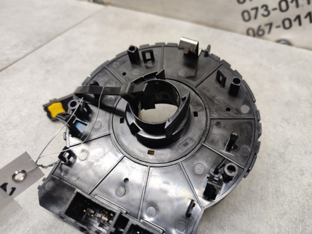 HYUNDAI 934902R300 Кольцо контактное, шлейф руля в наличии Запорожье