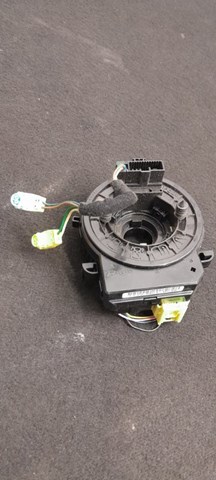 HYUNDAI 934903X040 Шлейф руля в наличии Киев