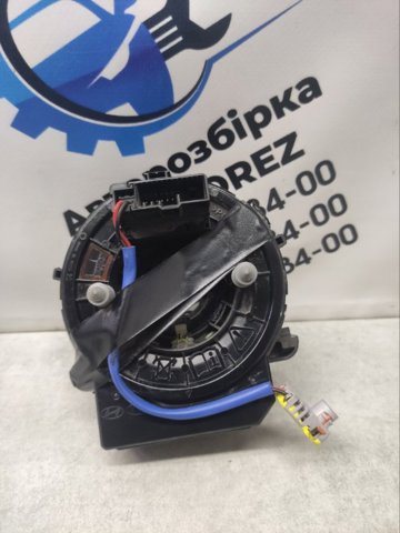 Шлейф Airbag 93490F1250 HYUNDAI