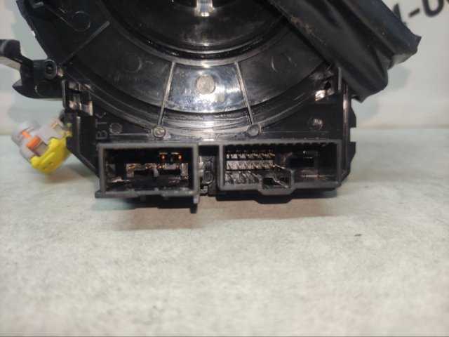93490F1250 HYUNDAI Шлейф руля купить в Ирпень