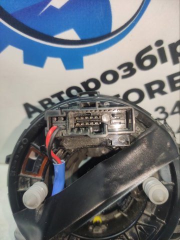 HYUNDAI 93490F1250 Шлейф руля в наличии Житомир