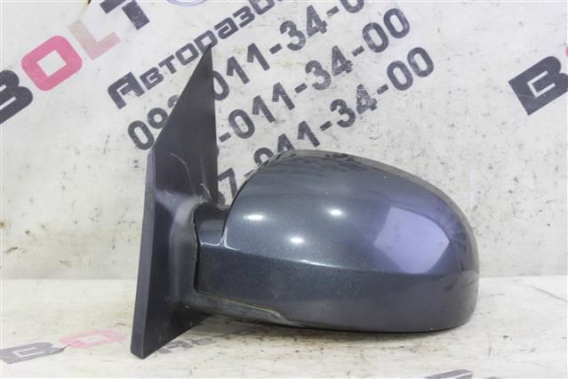 9353026000 HYUNDAI купить в Ровно