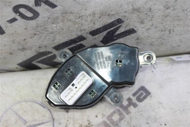 9353026000 HYUNDAI купить в Украина