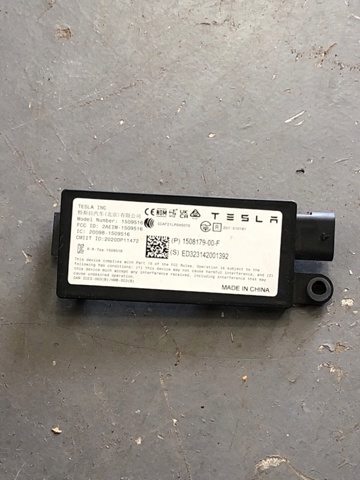 935552T00087 HYUNDAI купить в Украина