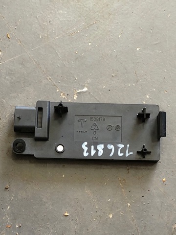 HYUNDAI 935552T00087 в наличии Одесса