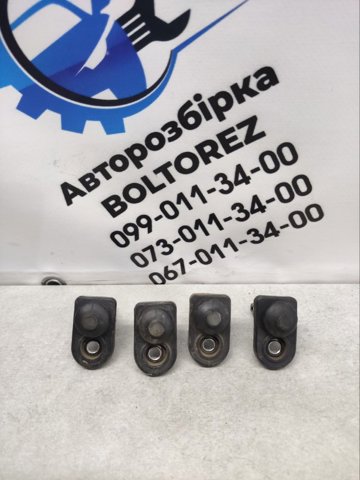 9356025100 HYUNDAI Датчик закрывания дверей купить в Львов