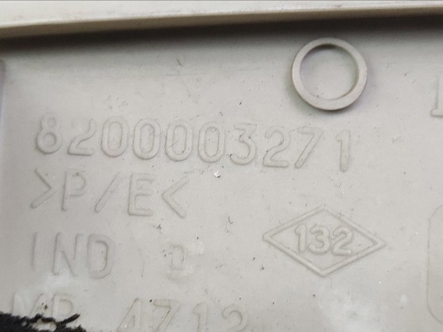 935702T000 HYUNDAI купить в Полтава