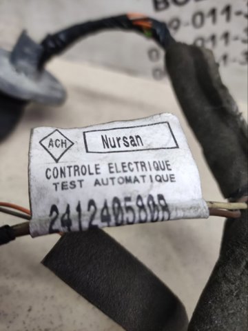935702T000 HYUNDAI купить в Украина