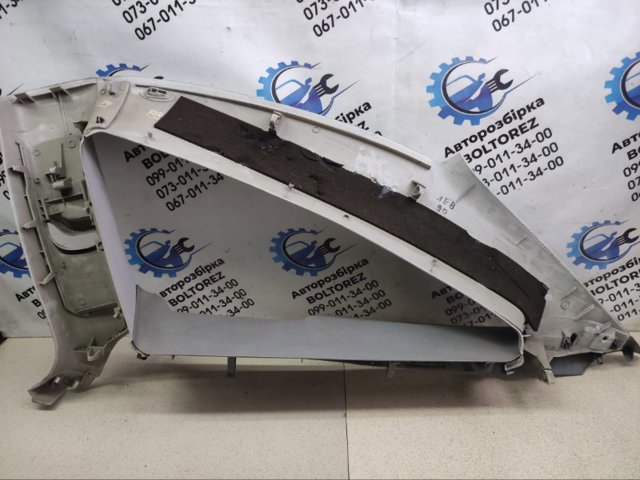 935702T000 купить Ровно
