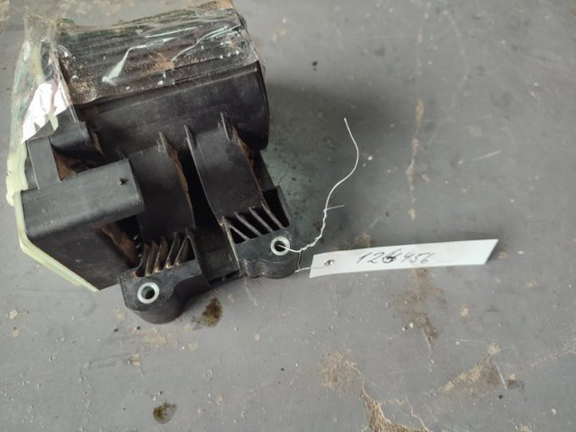 935702T000 HYUNDAI купить в Харьков