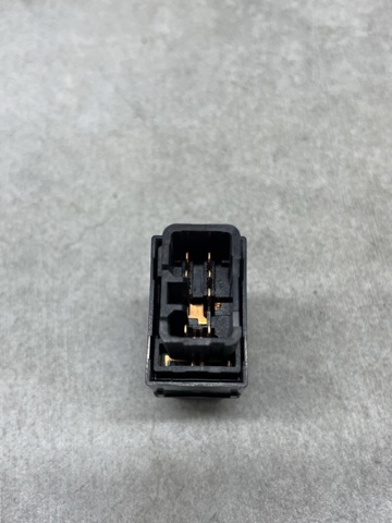 935753E050CY HYUNDAI купить в Запорожье
