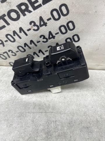 HYUNDAI 935781U001 в наличии Павлоград