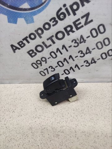 HYUNDAI 9357820000 в наличии Винница