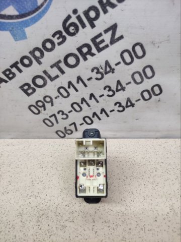 HYUNDAI 9357820000 в наличии Николаев