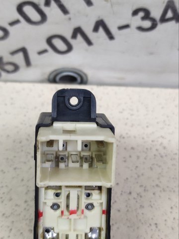 9357820000 HYUNDAI купить в Кривой Рог