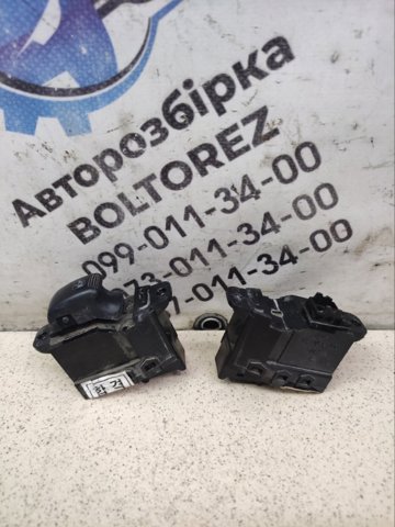 HYUNDAI 9358026000 в наличии Павлоград