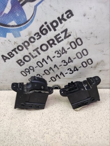 9358026000 HYUNDAI купить в Черкассы