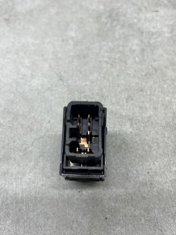 935803E050CY HYUNDAI купить в Черкассы