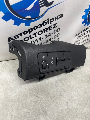 93700D9000WK HYUNDAI купить в Днепр