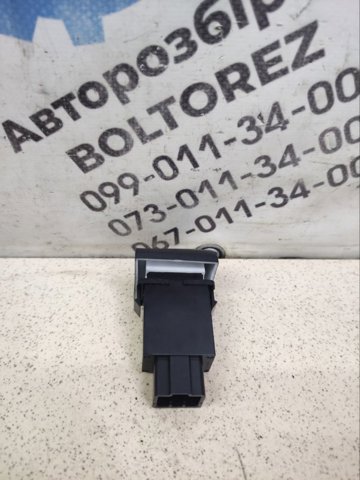 HYUNDAI 9371026000 в наличии Ровно