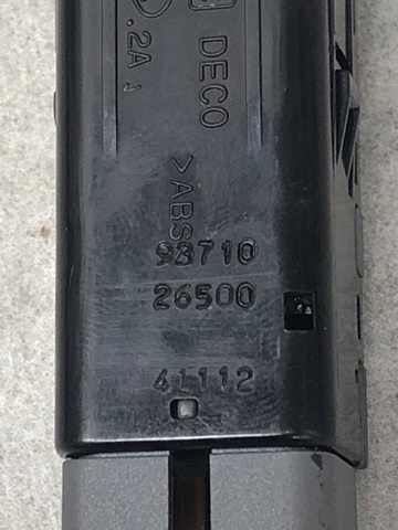 9371026500 купить Павлоград