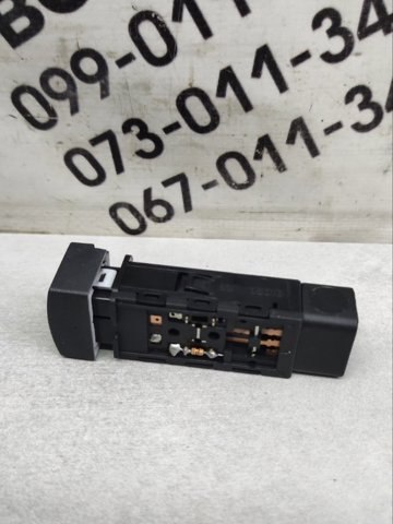 937103E520 HYUNDAI купить в Одесса
