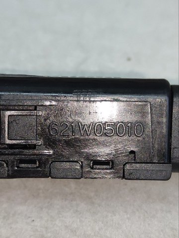 937103E520 HYUNDAI купить в Сумы