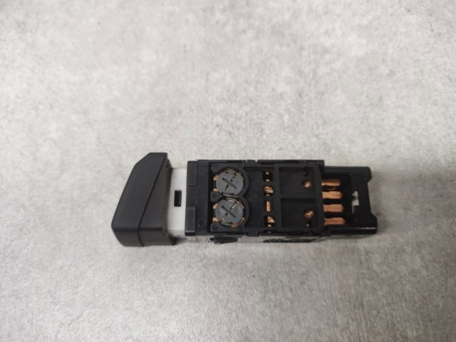 9372007000 купить Каменское