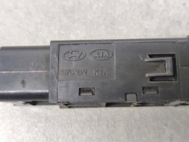 9372007000 HYUNDAI купить в Каменское