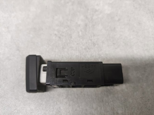 9372007000 HYUNDAI купить в Украина